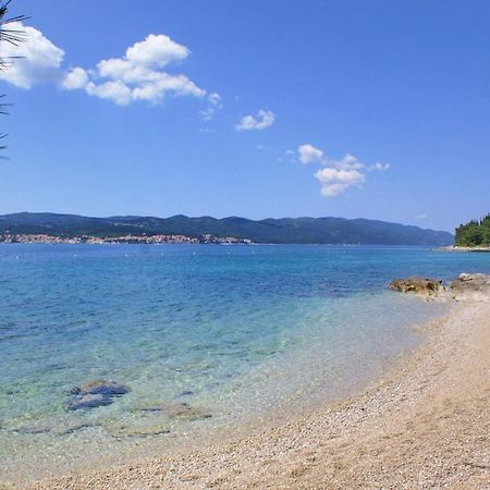 Apartments With A Parking Space Orebic, Peljesac - 10173 Exterior photo